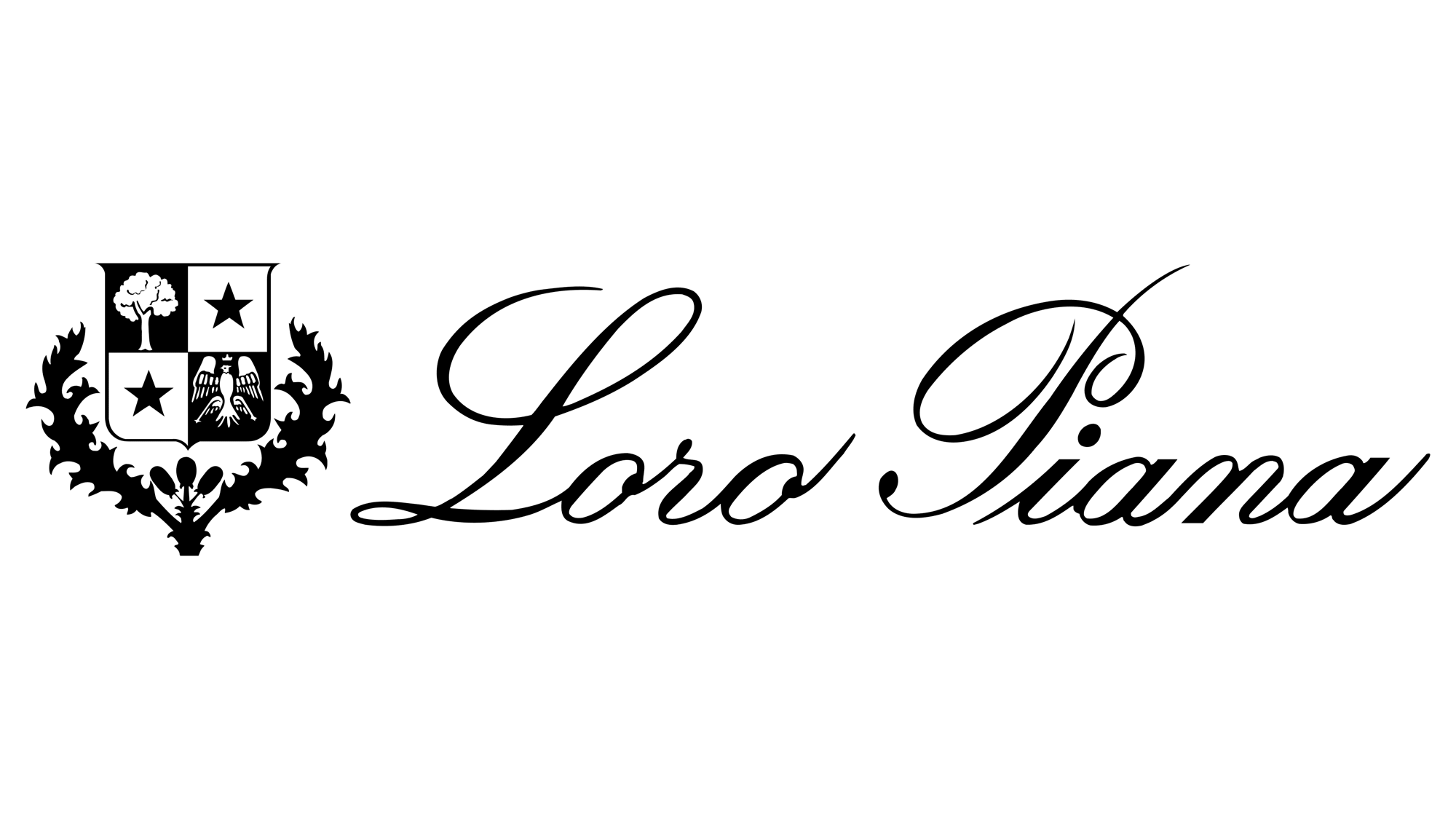 Loro-Piana-Logo