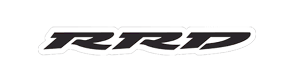 mlogo_rrd_1