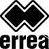 Errea-logo-black