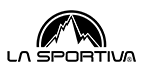 LaSportiva-logo-black