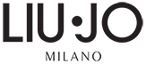 LiuJo-logo-black