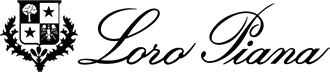 LoroPiana-logo-black