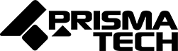 prisma-tech-logo-black