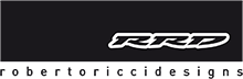 rrd-logo-home-istituzionale_black