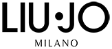 LiuJo-logo-black