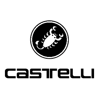 Castelli