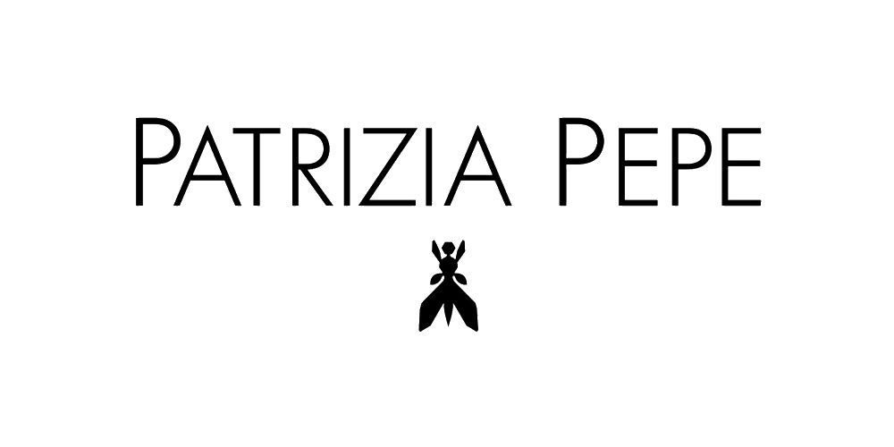 Patrizia Pepe