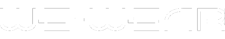 We Wear