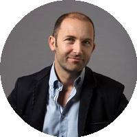 Alessandro Bizzotto
