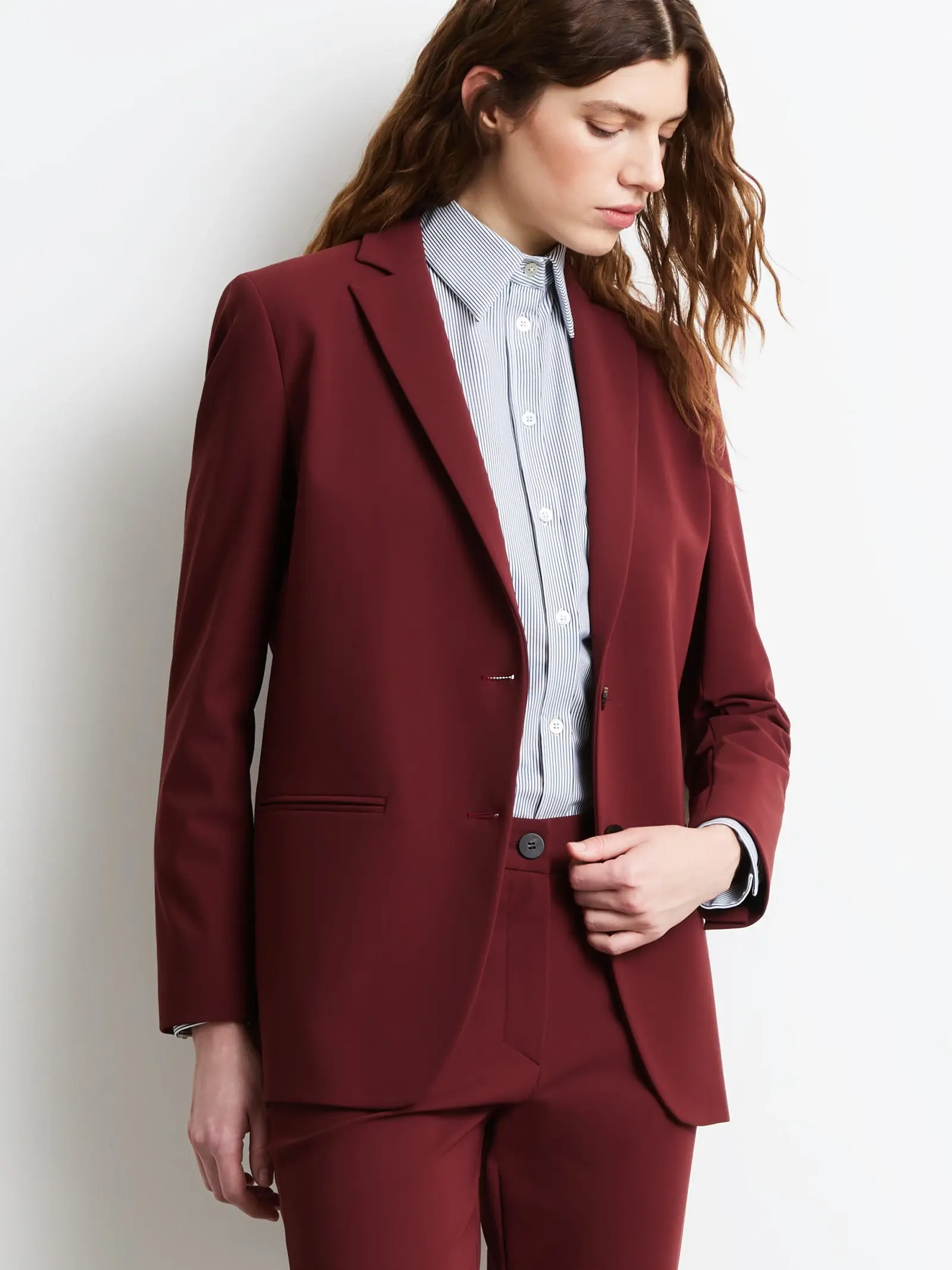 RRD Roberto Ricci Designs