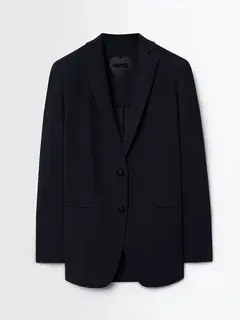Blazer simile