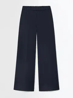 Pantalone blu